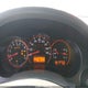 1N4BL21E88C177398 2008 Nissan Altima 3.5 Se auction photo thumbnail 7