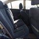 1N4BL21E88C177398 2008 Nissan Altima 3.5 Se auction photo thumbnail 8