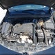 1G1ZB5ST8GF345508 2016 Chevrolet Malibu Ls auction photo thumbnail 10