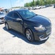 1G1ZB5ST8GF345508 2016 Chevrolet Malibu Ls auction photo thumbnail 1