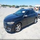 1G1ZB5ST8GF345508 2016 Chevrolet Malibu Ls auction photo thumbnail 2