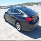1G1ZB5ST8GF345508 2016 Chevrolet Malibu Ls auction photo thumbnail 3