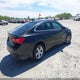 1G1ZB5ST8GF345508 2016 Chevrolet Malibu Ls auction photo thumbnail 4