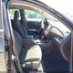 1G1ZB5ST8GF345508 2016 Chevrolet Malibu Ls auction photo thumbnail 5