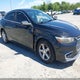 1G1ZB5ST8GF345508 2016 Chevrolet Malibu Ls auction photo thumbnail 6