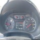 1G1ZB5ST8GF345508 2016 Chevrolet Malibu Ls auction photo thumbnail 7