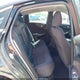 1G1ZB5ST8GF345508 2016 Chevrolet Malibu Ls auction photo thumbnail 8