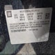 1G1ZB5ST8GF345508 2016 Chevrolet Malibu Ls auction photo thumbnail 9