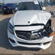 55SWF4JB7JU242186 2018 Mercedes-Benz C 300 auction photo thumbnail 11