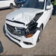 55SWF4JB7JU242186 2018 Mercedes-Benz C 300 auction photo thumbnail 6