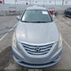 5NPEB4AC5BH131768 2011 Hyundai Sonata Gls auction photo thumbnail 12