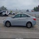 5NPEB4AC5BH131768 2011 Hyundai Sonata Gls auction photo thumbnail 14