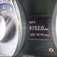 5NPEB4AC5BH131768 2011 Hyundai Sonata Gls auction photo thumbnail 15