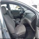 5NPEB4AC5BH131768 2011 Hyundai Sonata Gls auction photo thumbnail 5