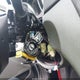 5NPEB4AC5BH131768 2011 Hyundai Sonata Gls auction photo thumbnail 6