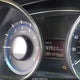 5NPEB4AC5BH131768 2011 Hyundai Sonata Gls auction photo thumbnail 7