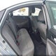 5NPEB4AC5BH131768 2011 Hyundai Sonata Gls auction photo thumbnail 8