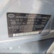 5NPEB4AC5BH131768 2011 Hyundai Sonata Gls auction photo thumbnail 9