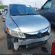19XFA4F59BE000011 2011 Honda Civic Gx auction photo thumbnail 12