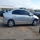 19XFA4F59BE000011 2011 Honda Civic Gx auction photo thumbnail 13