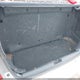 19XFA4F59BE000011 2011 Honda Civic Gx auction photo thumbnail 17