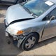 19XFA4F59BE000011 2011 Honda Civic Gx auction photo thumbnail 6