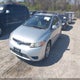 2HGFG11658H547823 2008 Honda Civic Lx auction photo thumbnail 2