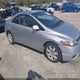 2HGFG11658H547823 2008 Honda Civic Lx auction photo thumbnail 6