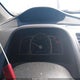 2HGFG11658H547823 2008 Honda Civic Lx auction photo thumbnail 7