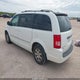 2A4RR8D16AR449862 2010 Chrysler Town & Country Touring Plus auction photo thumbnail 3