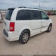 2A4RR8D16AR449862 2010 Chrysler Town & Country Touring Plus auction photo thumbnail 4