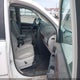 2A4RR8D16AR449862 2010 Chrysler Town & Country Touring Plus auction photo thumbnail 5