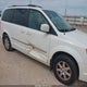 2A4RR8D16AR449862 2010 Chrysler Town & Country Touring Plus auction photo thumbnail 6