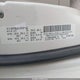 2A4RR8D16AR449862 2010 Chrysler Town & Country Touring Plus auction photo thumbnail 9