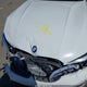 3MW5R1J07M8C09972 2021 BMW 330I auction photo thumbnail 10