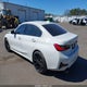3MW5R1J07M8C09972 2021 BMW 330I auction photo thumbnail 3