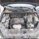 JTMZD33V886073565 2008 Toyota Rav4 auction photo thumbnail 10