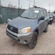 JTMZD33V886073565 2008 Toyota Rav4 auction photo thumbnail 2