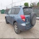 JTMZD33V886073565 2008 Toyota Rav4 auction photo thumbnail 3