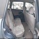 JTMZD33V886073565 2008 Toyota Rav4 auction photo thumbnail 8