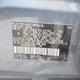 JTMZD33V886073565 2008 Toyota Rav4 auction photo thumbnail 9