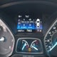 1FMCU9HD8JUA10536 2018 Ford Escape Sel auction photo thumbnail 15