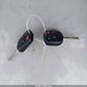 1FMCU9HD8JUA10536 2018 Ford Escape Sel auction photo thumbnail 11