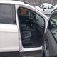 1FMCU9HD8JUA10536 2018 Ford Escape Sel auction photo thumbnail 5