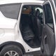 1FMCU9HD8JUA10536 2018 Ford Escape Sel auction photo thumbnail 8
