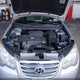 KMHDU4AD8AU208857 2010 Hyundai Elantra Gls auction photo thumbnail 10