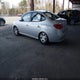 KMHDU4AD8AU208857 2010 Hyundai Elantra Gls auction photo thumbnail 3