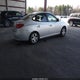 KMHDU4AD8AU208857 2010 Hyundai Elantra Gls auction photo thumbnail 4