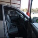 KMHDU4AD8AU208857 2010 Hyundai Elantra Gls auction photo thumbnail 5