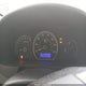 KMHDU4AD8AU208857 2010 Hyundai Elantra Gls auction photo thumbnail 7